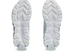 ASICS GEL-QUANTUM 180 VII-Women GEL-QUANTUM|Women