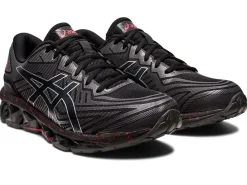 ASICS GEL-QUANTUM 360 VII-Women GEL-QUANTUM|Unisex