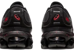 ASICS GEL-QUANTUM 360 VII-Women GEL-QUANTUM|Unisex