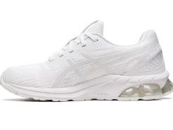 ASICS GEL-QUANTUM 180 VII-Women GEL-QUANTUM|Semi-Annual Sale