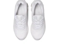 ASICS GEL-QUANTUM 180 VII-Women GEL-QUANTUM|Semi-Annual Sale
