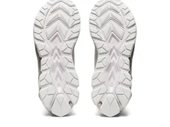 ASICS GEL-QUANTUM 180 VII-Women GEL-QUANTUM|Semi-Annual Sale