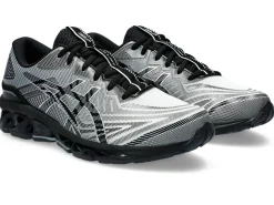 ASICS GEL-QUANTUM 360 VII-Men GEL-QUANTUM|Men