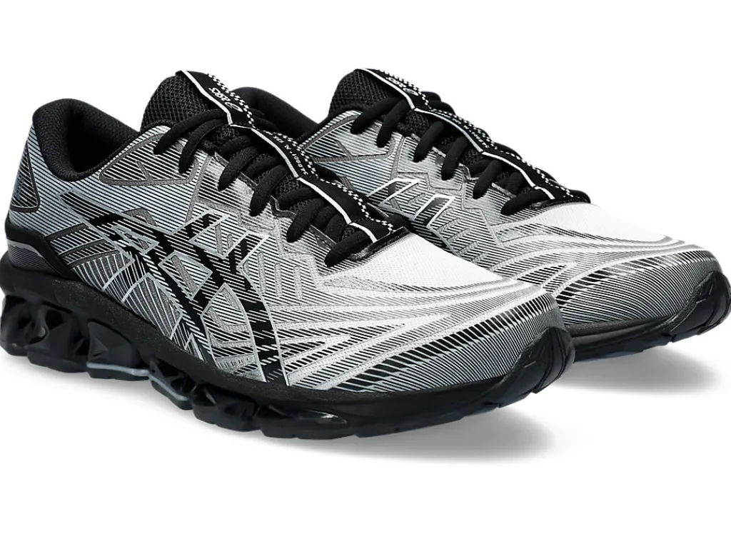 ASICS GEL-QUANTUM 360 VII-Men GEL-QUANTUM|Men
