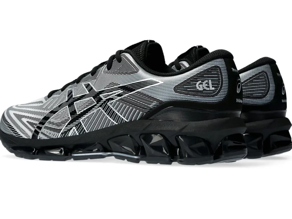 ASICS GEL-QUANTUM 360 VII-Men GEL-QUANTUM|Men