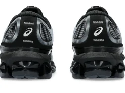 ASICS GEL-QUANTUM 360 VII-Men GEL-QUANTUM|Men