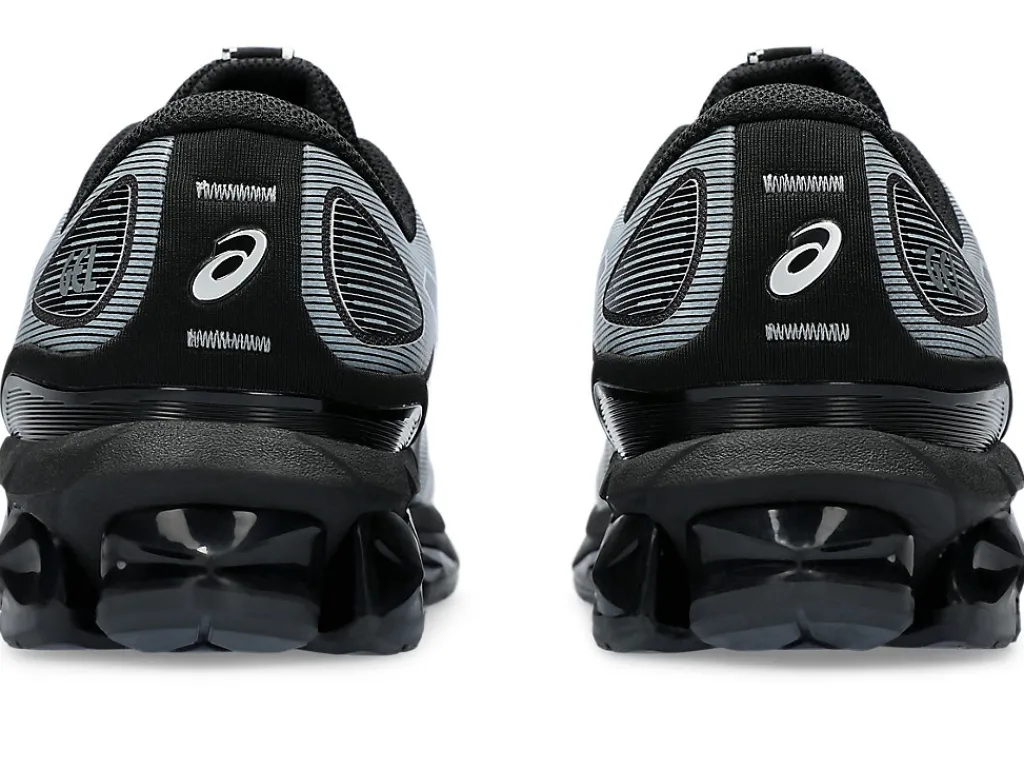 ASICS GEL-QUANTUM 360 VII-Men GEL-QUANTUM|Men