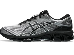 ASICS GEL-QUANTUM 360 VII-Men GEL-QUANTUM|Men