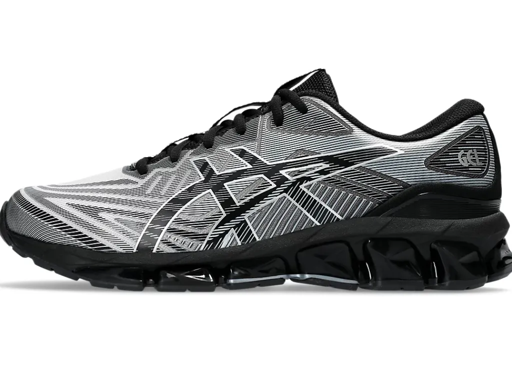 ASICS GEL-QUANTUM 360 VII-Men GEL-QUANTUM|Men