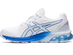ASICS GEL-QUANTUM 180 VII-Women GEL-QUANTUM|Semi-Annual Sale