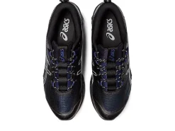 ASICS GEL-QUANTUM 360 VII-Men GEL-QUANTUM|Semi-Annual Sale