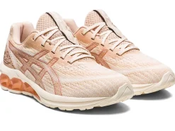 ASICS GEL-QUANTUM 180 VII-Women GEL-QUANTUM|Semi-Annual Sale