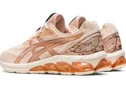 ASICS GEL-QUANTUM 180 VII-Women GEL-QUANTUM|Semi-Annual Sale