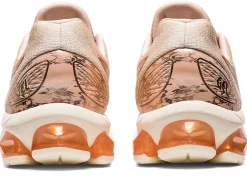 ASICS GEL-QUANTUM 180 VII-Women GEL-QUANTUM|Semi-Annual Sale