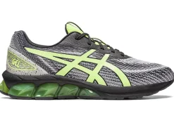 ASICS GEL-QUANTUM 180 VII-Women GEL-QUANTUM|Unisex