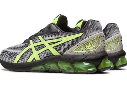 ASICS GEL-QUANTUM 180 VII-Women GEL-QUANTUM|Unisex