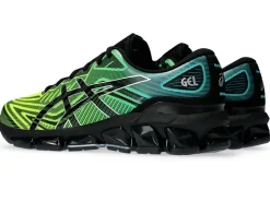 ASICS GEL-QUANTUM 360 VII-Men GEL-QUANTUM|Men