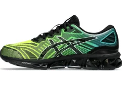 ASICS GEL-QUANTUM 360 VII-Men GEL-QUANTUM|Men