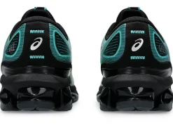 ASICS GEL-QUANTUM 360 VII-Men GEL-QUANTUM|Men
