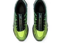 ASICS GEL-QUANTUM 360 VII-Men GEL-QUANTUM|Men