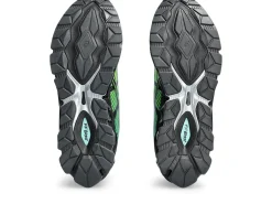 ASICS GEL-QUANTUM 360 VII-Men GEL-QUANTUM|Men
