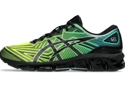 ASICS GEL-QUANTUM 360 VII-Men GEL-QUANTUM|Men