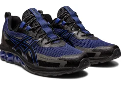 ASICS GEL-QUANTUM 180 VII-Men GEL-QUANTUM|Semi-Annual Sale