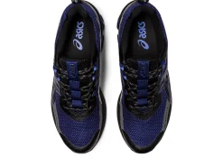ASICS GEL-QUANTUM 180 VII-Men GEL-QUANTUM|Semi-Annual Sale