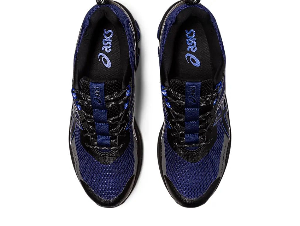 ASICS GEL-QUANTUM 180 VII-Men GEL-QUANTUM|Semi-Annual Sale