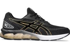 ASICS GEL-QUANTUM 180 VII-Women GEL-QUANTUM|Unisex