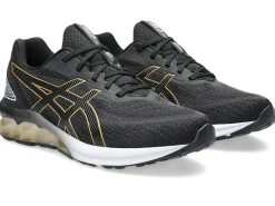 ASICS GEL-QUANTUM 180 VII-Women GEL-QUANTUM|Unisex