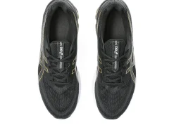 ASICS GEL-QUANTUM 180 VII-Women GEL-QUANTUM|Unisex