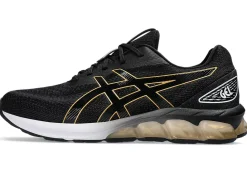 ASICS GEL-QUANTUM 180 VII-Women GEL-QUANTUM|Unisex