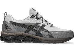 ASICS GEL-QUANTUM 180 VII-Men GEL-QUANTUM|Men
