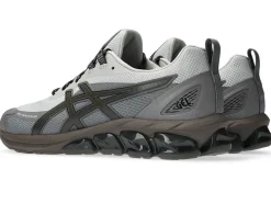 ASICS GEL-QUANTUM 180 VII-Men GEL-QUANTUM|Men