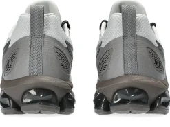 ASICS GEL-QUANTUM 180 VII-Men GEL-QUANTUM|Men
