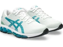 ASICS GEL-QUANTUM 360 VII-Women GEL-QUANTUM|Semi-Annual Sale
