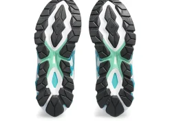 ASICS GEL-QUANTUM 360 VII-Women GEL-QUANTUM|Semi-Annual Sale