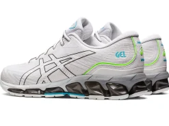 ASICS GEL-QUANTUM 360 VII-Men GEL-QUANTUM|Men