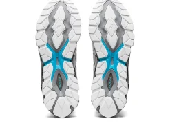 ASICS GEL-QUANTUM 360 VII-Men GEL-QUANTUM|Men