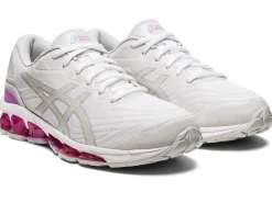 ASICS GEL-QUANTUM 360 VII-Women GEL-QUANTUM|Semi-Annual Sale