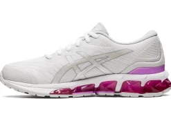 ASICS GEL-QUANTUM 360 VII-Women GEL-QUANTUM|Semi-Annual Sale
