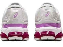ASICS GEL-QUANTUM 360 VII-Women GEL-QUANTUM|Semi-Annual Sale