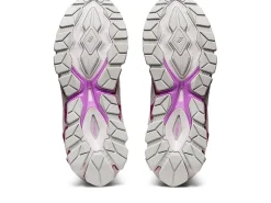ASICS GEL-QUANTUM 360 VII-Women GEL-QUANTUM|Semi-Annual Sale