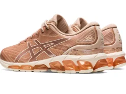 ASICS GEL-QUANTUM 360 VII-Women GEL-QUANTUM|Semi-Annual Sale