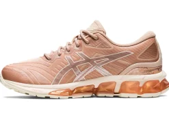 ASICS GEL-QUANTUM 360 VII-Women GEL-QUANTUM|Semi-Annual Sale