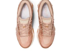 ASICS GEL-QUANTUM 360 VII-Women GEL-QUANTUM|Semi-Annual Sale