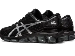 ASICS GEL-QUANTUM 360 VII-Women GEL-QUANTUM|Unisex