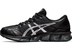 ASICS GEL-QUANTUM 360 VII-Women GEL-QUANTUM|Unisex