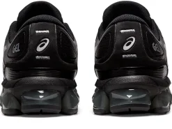 ASICS GEL-QUANTUM 360 VII-Women GEL-QUANTUM|Unisex